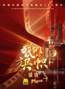 最新悠悠资源av色资源网