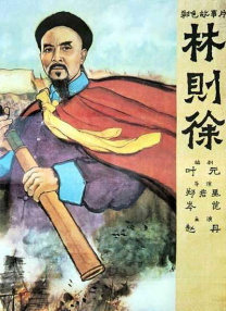 国产护士一区二区三区